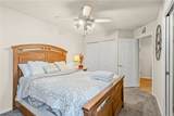 2022 Merrill Lane - Photo 15