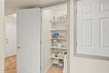 2022 Merrill Lane - Photo 27