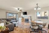 2022 Merrill Lane - Photo 28