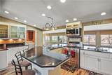 9418 Hilltop Drive - Photo 11