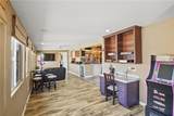 9418 Hilltop Drive - Photo 14