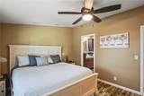9418 Hilltop Drive - Photo 16
