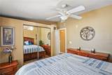 9418 Hilltop Drive - Photo 18