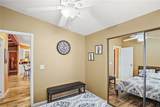 9418 Hilltop Drive - Photo 20