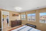 9418 Hilltop Drive - Photo 22