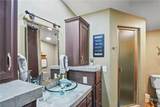 9418 Hilltop Drive - Photo 5