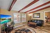 9418 Hilltop Drive - Photo 7