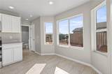 10083 Larkspur Drive - Photo 8