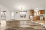 2711 Vicki Avenue - Photo 10