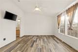 2711 Vicki Avenue - Photo 11