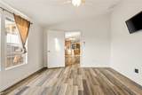 2711 Vicki Avenue - Photo 12