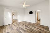 2711 Vicki Avenue - Photo 13