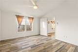 2711 Vicki Avenue - Photo 14