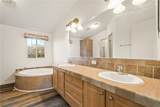 2711 Vicki Avenue - Photo 15
