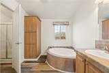 2711 Vicki Avenue - Photo 16