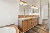 2711 Vicki Avenue - Photo 17