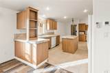 2711 Vicki Avenue - Photo 18
