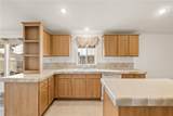 2711 Vicki Avenue - Photo 19