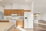 2711 Vicki Avenue - Photo 20
