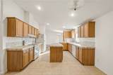 2711 Vicki Avenue - Photo 23