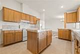 2711 Vicki Avenue - Photo 24