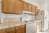 2711 Vicki Avenue - Photo 25