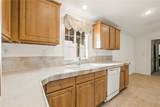 2711 Vicki Avenue - Photo 26