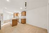 2711 Vicki Avenue - Photo 27