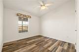 2711 Vicki Avenue - Photo 28