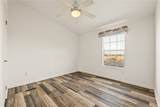 2711 Vicki Avenue - Photo 31