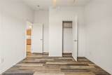 2711 Vicki Avenue - Photo 32