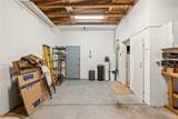 2711 Vicki Avenue - Photo 34