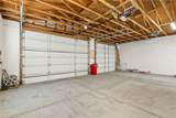 2711 Vicki Avenue - Photo 35