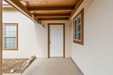 2711 Vicki Avenue - Photo 40