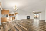 2711 Vicki Avenue - Photo 7