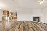 2711 Vicki Avenue - Photo 8