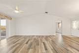 2711 Vicki Avenue - Photo 9