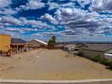 6062 Greenhorn Drive - Photo 1