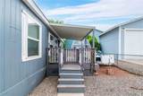 8005 Evergreen Drive - Photo 5