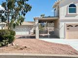 3350 Park Ridge Avenue - Photo 10
