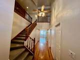 3350 Park Ridge Avenue - Photo 13