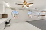3350 Park Ridge Avenue - Photo 40