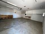 3350 Park Ridge Avenue - Photo 43
