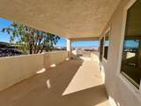 3350 Park Ridge Avenue - Photo 45