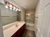 3350 Park Ridge Avenue - Photo 48