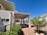 3350 Park Ridge Avenue - Photo 52