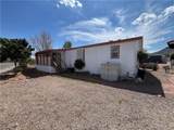 1296 Birch Drive - Photo 23