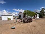 1296 Birch Drive - Photo 26