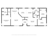 1296 Birch Drive - Photo 5