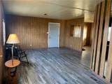 7587 Unkar Drive - Photo 3